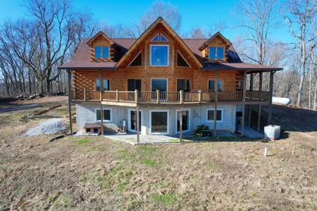 45 Duke Ln