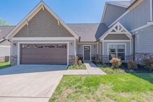 90 Anderton Dr