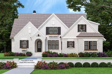 0 Ridgecrest Dr