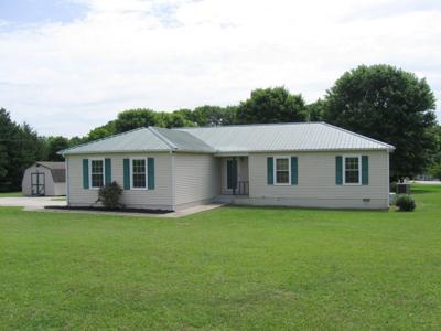 224 Gaines Cir