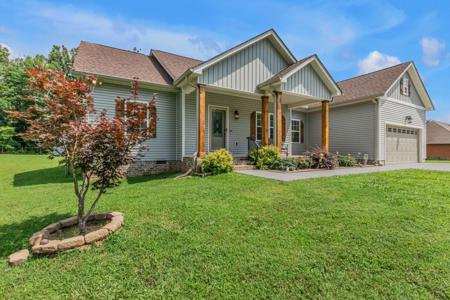 65 Caldwell Dr