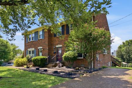 103 Woodcraft Ct