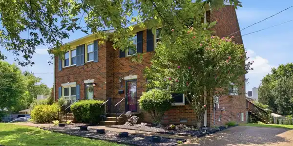 103 Woodcraft Ct