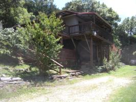 1783 E Of Highway 53