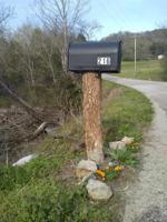 216A Sullivan Bend Rd