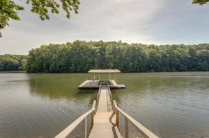 318 Wildwood Cir Winchester TN 37398