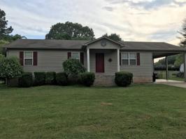 33 Myers Main Rd