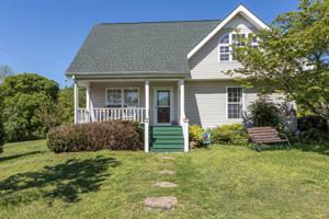 340 Tims Ford Dr