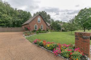 1831 Turfland Drive