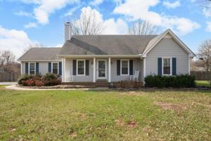 1814 Fox Spring Ct