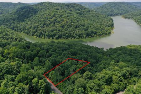 14 Shoreside Dr