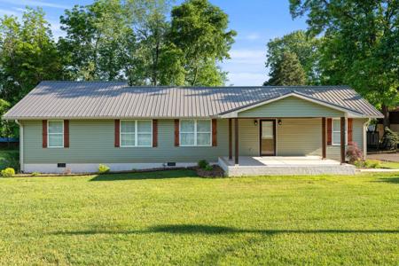 103 Woodland Dr