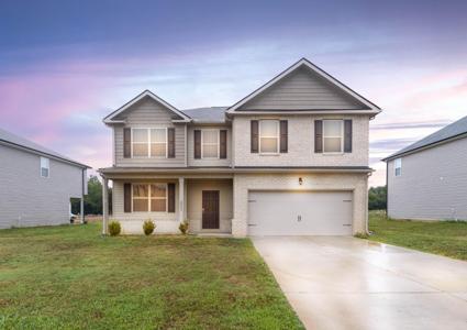 2211 Viking Court