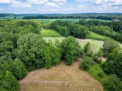 18 Fairway Lane
