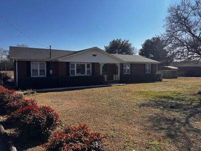 1410 Sharp Springs Rd