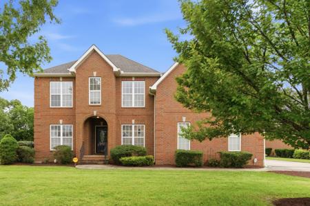 1939 Cliffview Ct