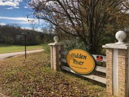 515 Hidden River Ln 