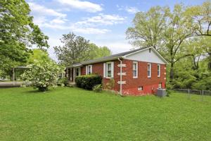 408 Natcor Dr 