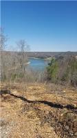 3 Indian Mound Rd