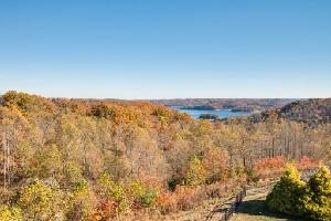 7100 Dale Ridge Rd F-5