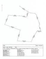 0 Bob Walker Rd -Section 5&6
