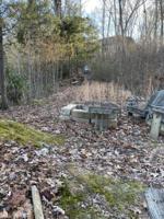 306 Bryan Dr