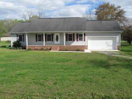 451 Westwood Ln