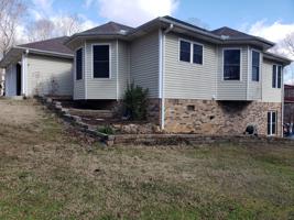 354 Crow Rd