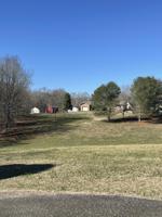 Lot 98 BJs Landing