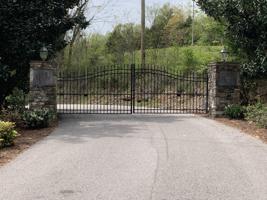 0 Baymont Dr