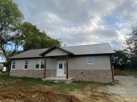 3873 Eastbrook Rd
