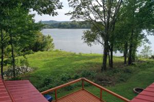 686 Jennings Bluff Rd