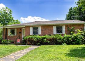 309 E Main St