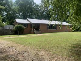 273 Al Northcutt Ln
