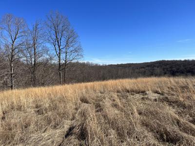 0 Allen Bend Rd