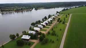 354 Shannon Ln