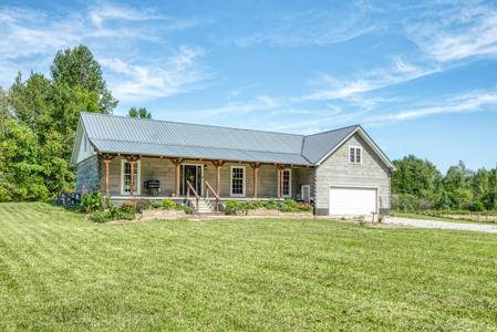 1291 Cane Creek Cummingsville Rd