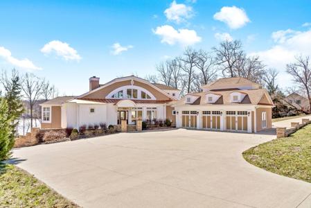 199 Boone Dr