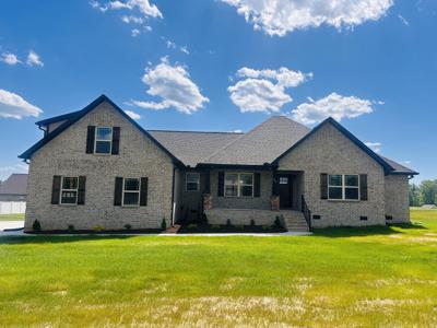 375 Randall Ln