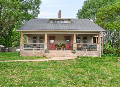 7400 Franks Ferry Rd