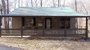 549 Bayview Dr