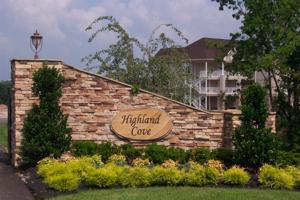 7100 Dale Ridge Rd G-3