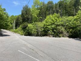 0 Bay Dr