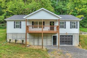 378 Turkey Creek Hwy