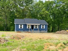 1185 Honey Lane