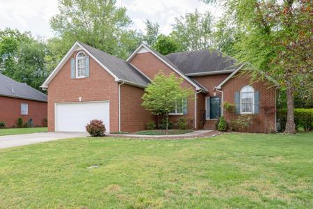 1914 Kensington Dr