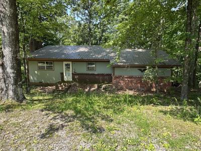 55 Grace Ln