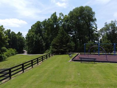 285 Tennis Center Dr