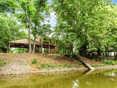 91 Creekside View Ln