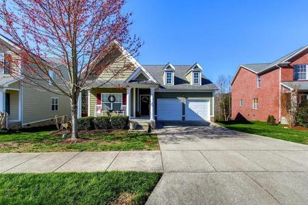 2164 Branch Oak Trl